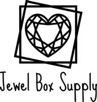 Jewel Box Supply coupons